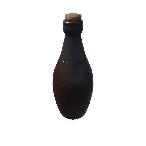 Bottle1