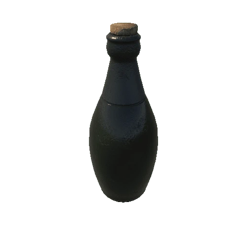Bottle2