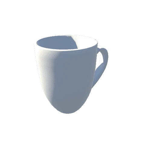 CoffeeMugg