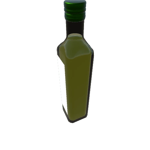 OliveOil