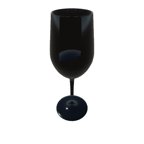 WineGlass