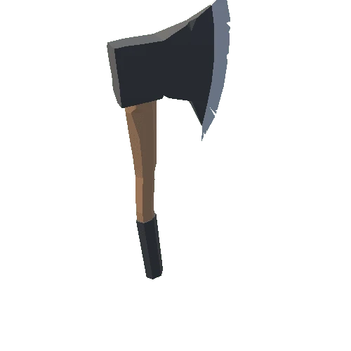 PP_Axe_Used_07_Iron