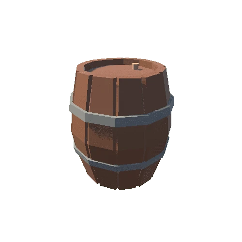 PP_Barrel_03