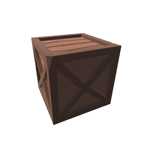 PP_Crate_Wooden_03