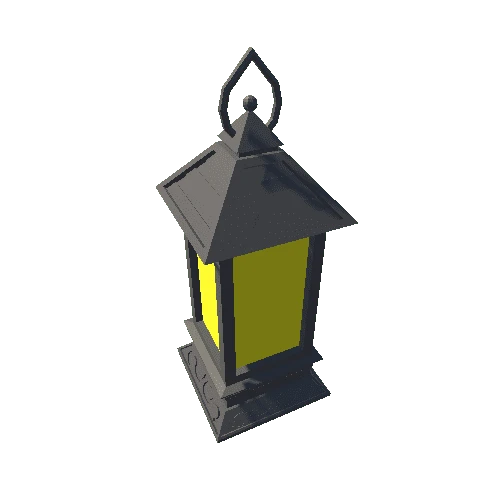 PP_Lantern_02_Yellow_Light_Iron