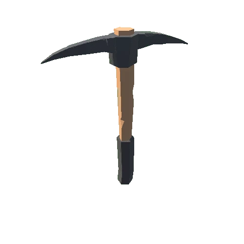 PP_Pickaxe_Used_04_Iron