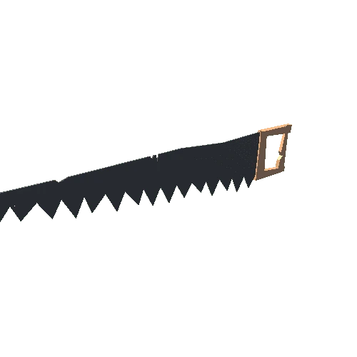 PP_Saw_Used_05_Iron