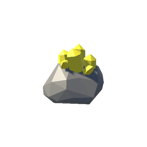 PP_Stone_Crystal_02_Gold