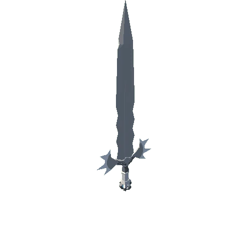 PP_Sword_0036