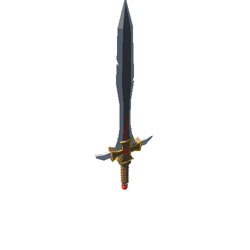 PP_Sword_0080