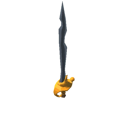 PP_Sword_0177