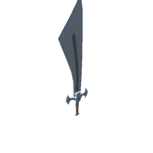 PP_Sword_0222