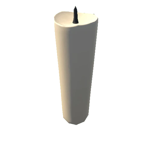 P_Candle_1