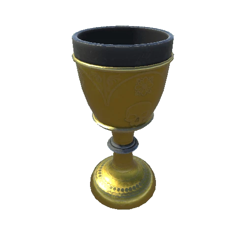 P_Chalice