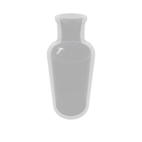 P_Vial_3_Vase