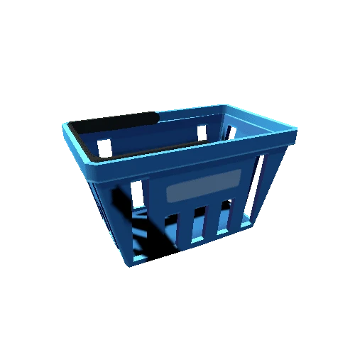 Mobile_ShoppingBasket_1_blue_closed