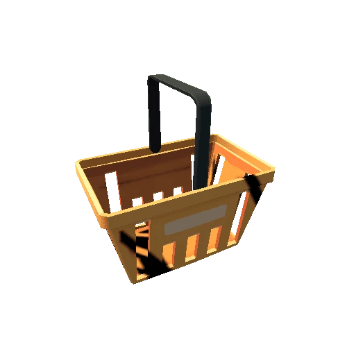 Mobile_ShoppingBasket_1_orange_open