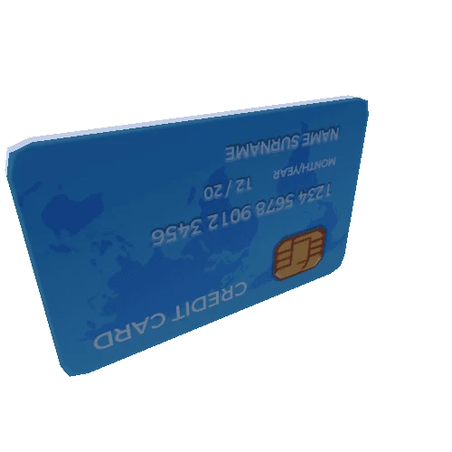 Money_creditCard_1