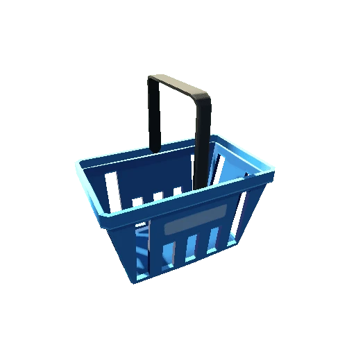 ShoppingBasket_1_blue_open