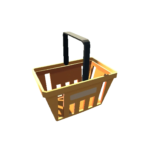 ShoppingBasket_1_orange_open