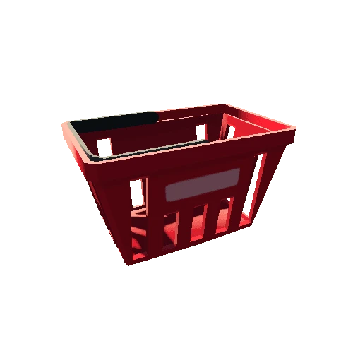 ShoppingBasket_1_red_closed