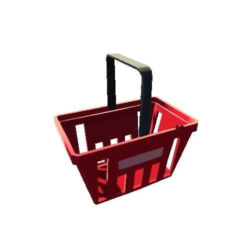 ShoppingBasket_1_red_open