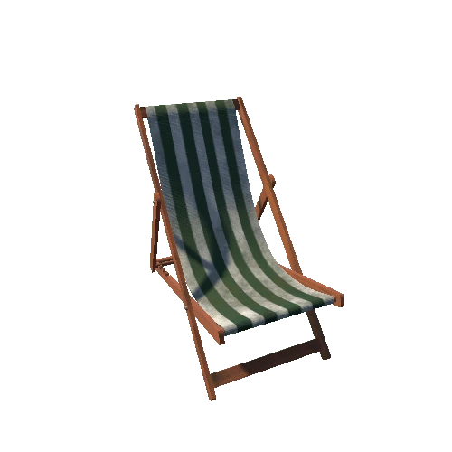 deck_chair