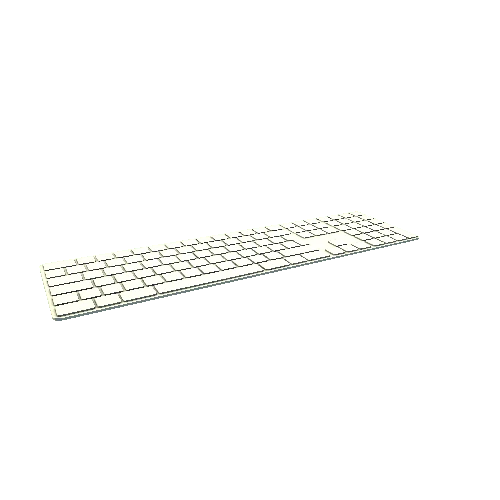 SM_keyboard