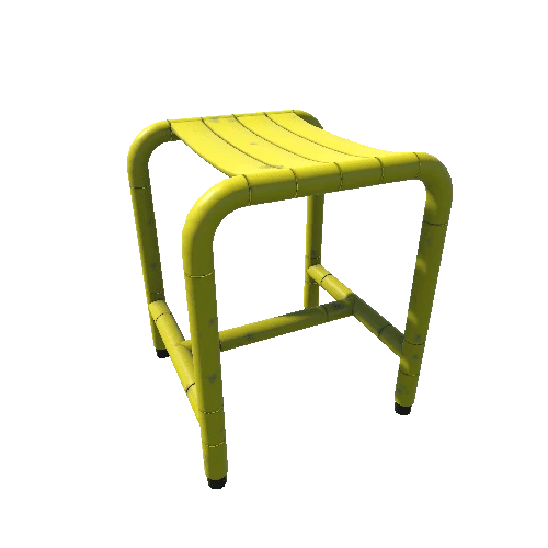 SM_chair_shower