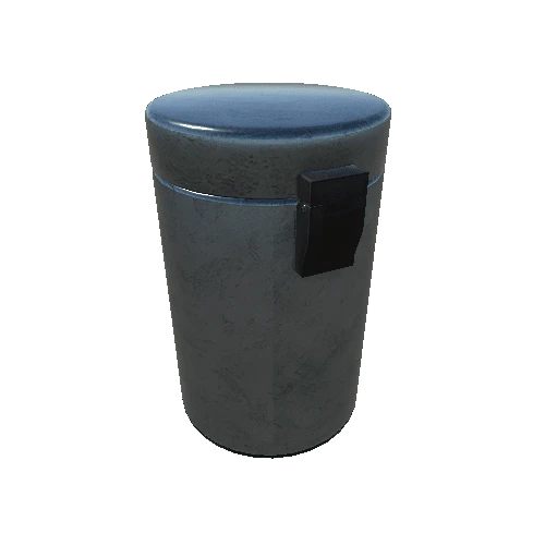 SM_trashbin_toilet