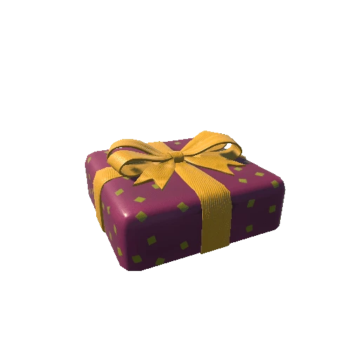 GiftBoxTopA