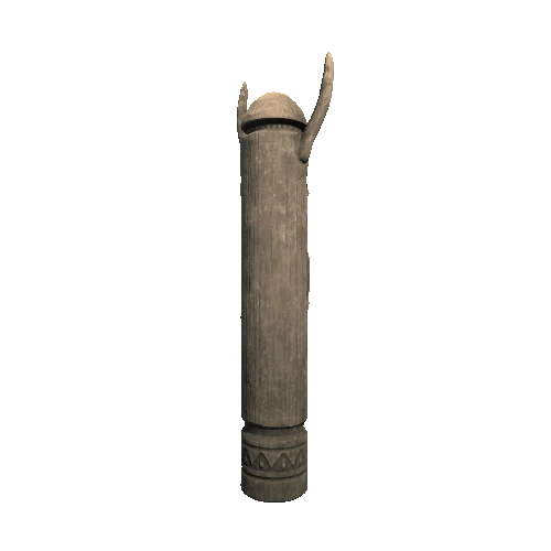 Totem_wood_2