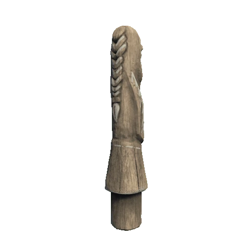 Totem_wood_5