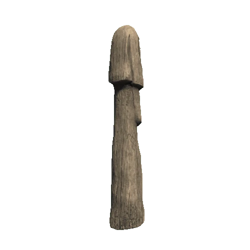 Totem_wood_6