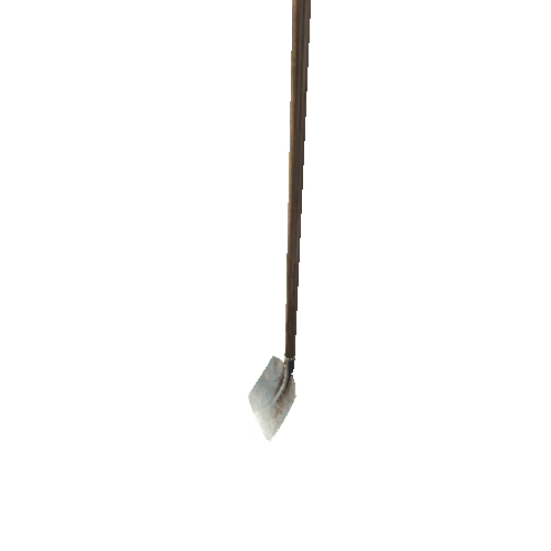 ITEM_shovel01