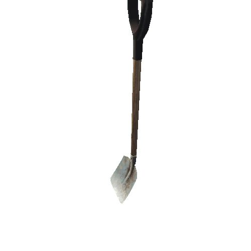 ITEM_shovel02