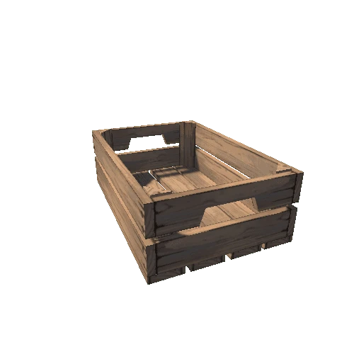 crate02