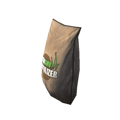 fertilizerBag02