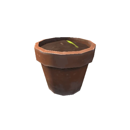 gardenPot01_B