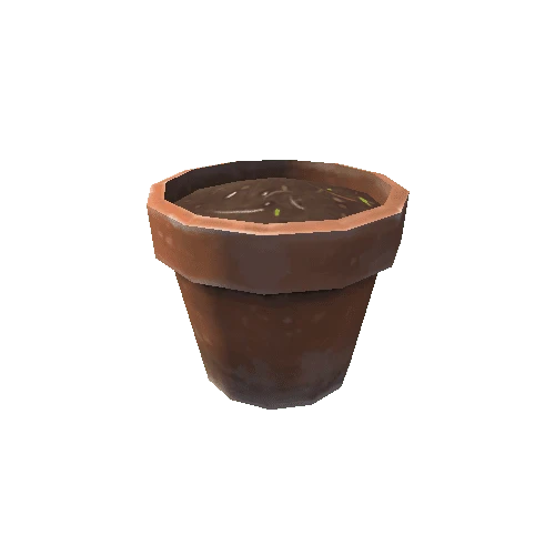 gardenPot03_B