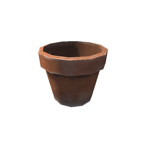 gardenPot04