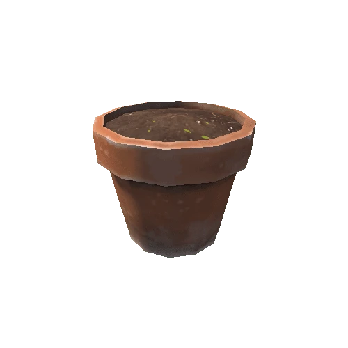 gardenPot04_B