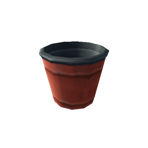 gardenPot06