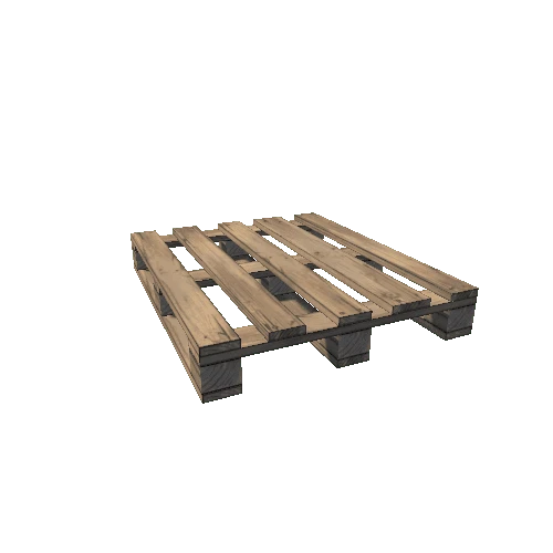 pallet