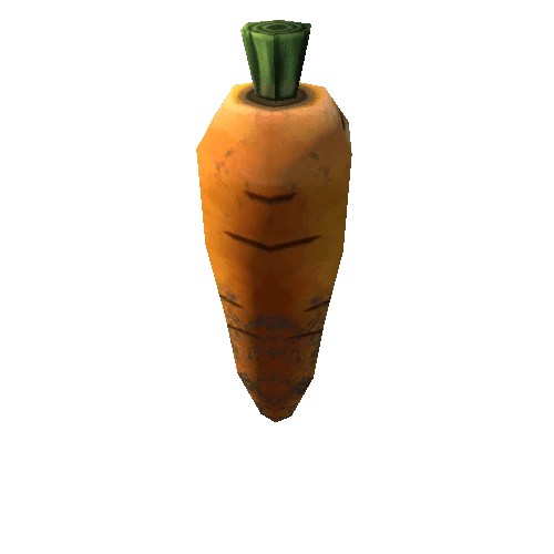 plant_carrot