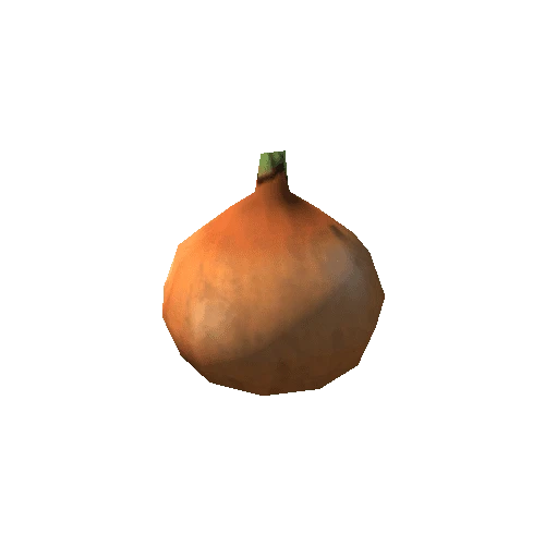 plant_onion