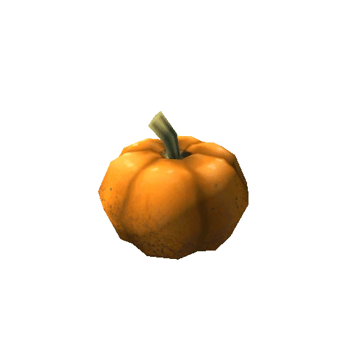 plant_pumpkin