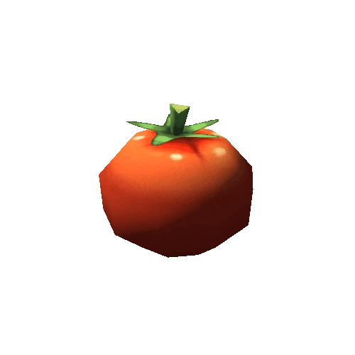 plant_tomato