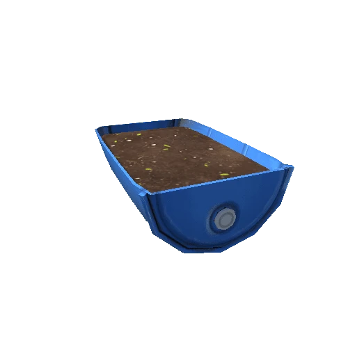 raisedBed_barrel01