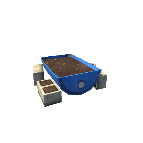 raisedBed_barrel02